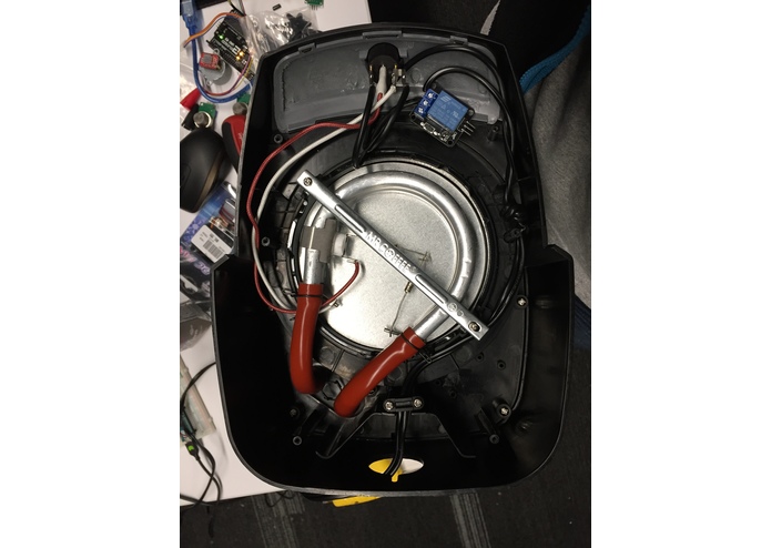 Mr Ramen – screenshot 9