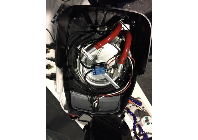 Mr Ramen – screenshot 10