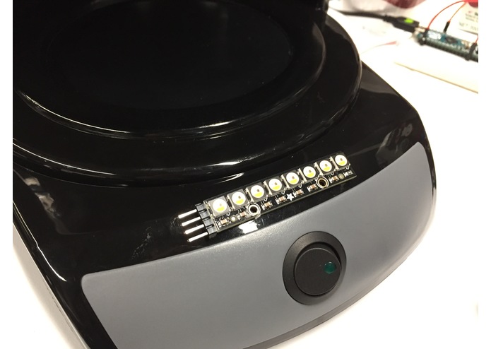 Mr Ramen – screenshot 13