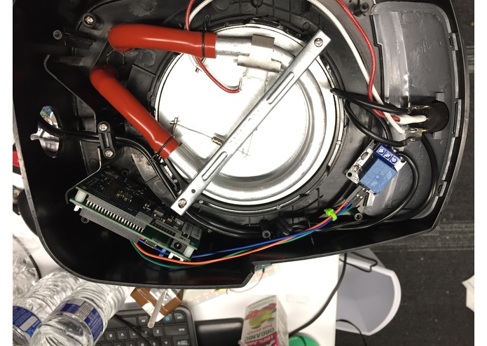 Mr Ramen – screenshot 14