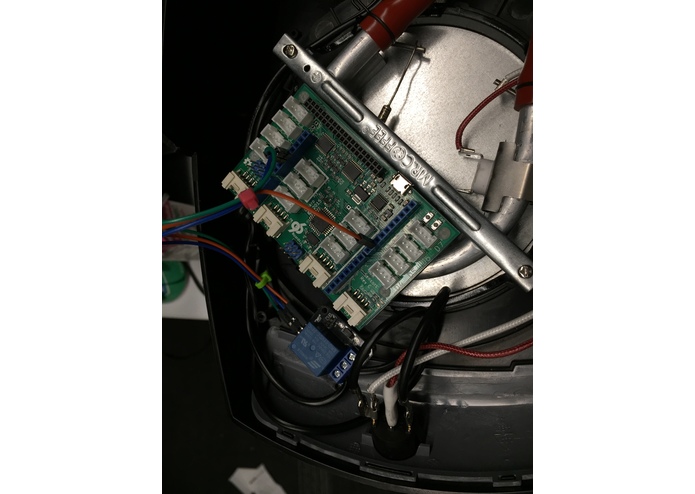 Mr Ramen – screenshot 15