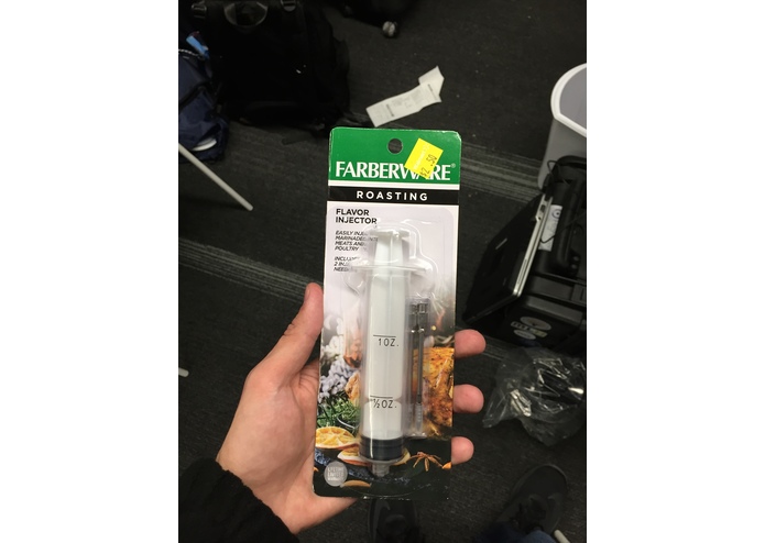 Mr Ramen – screenshot 16