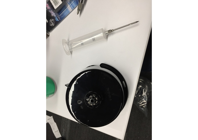 Mr Ramen – screenshot 17