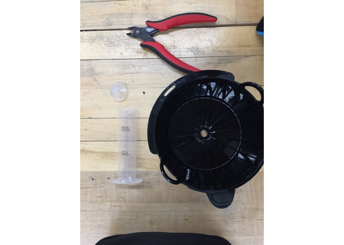 Mr Ramen – screenshot 19