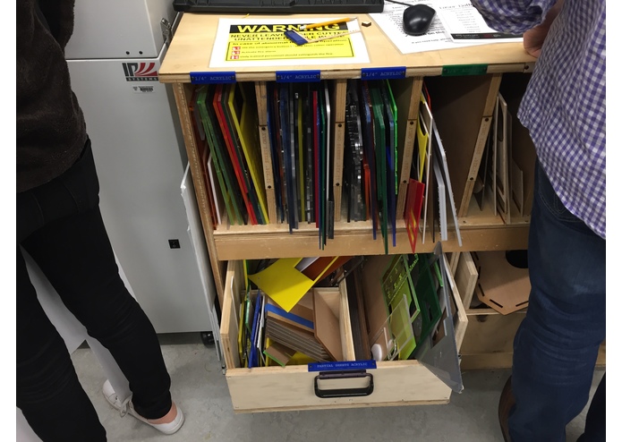 Mr Ramen – screenshot 20