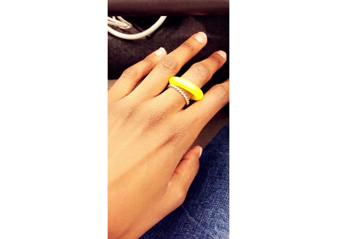 vzszn – screenshot 1