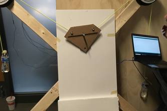 Cardinal CNC-- Affordable CNC's for Schools