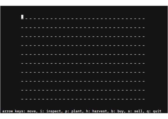 soilio – screenshot 3