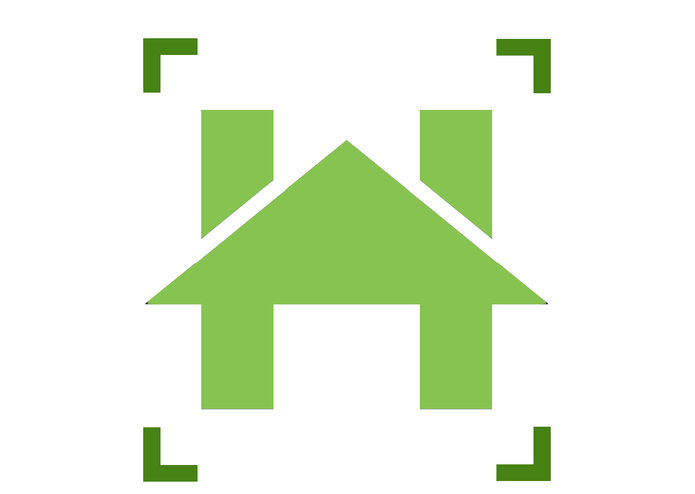 HomeScan – screenshot 1