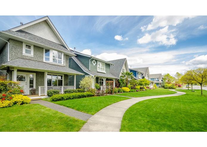 HomeScan – screenshot 3