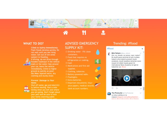 DEFCON – screenshot 3