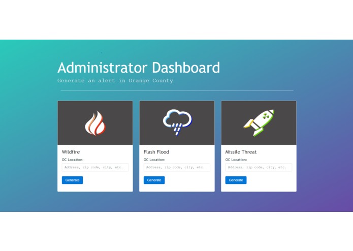 DEFCON – screenshot 4
