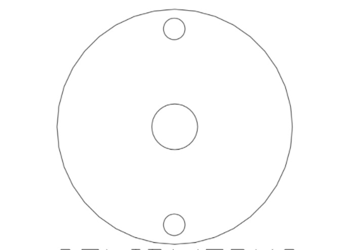 Snackbot – screenshot 1