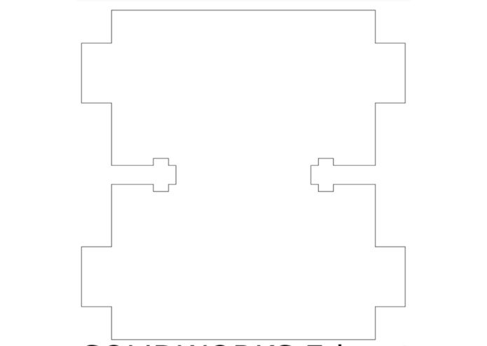 Snackbot – screenshot 2