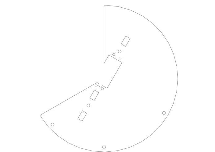 Snackbot – screenshot 3