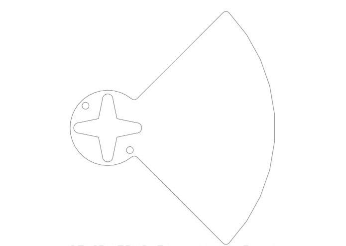 Snackbot – screenshot 5