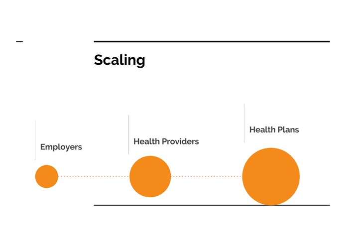 Panic Glasses – screenshot 7