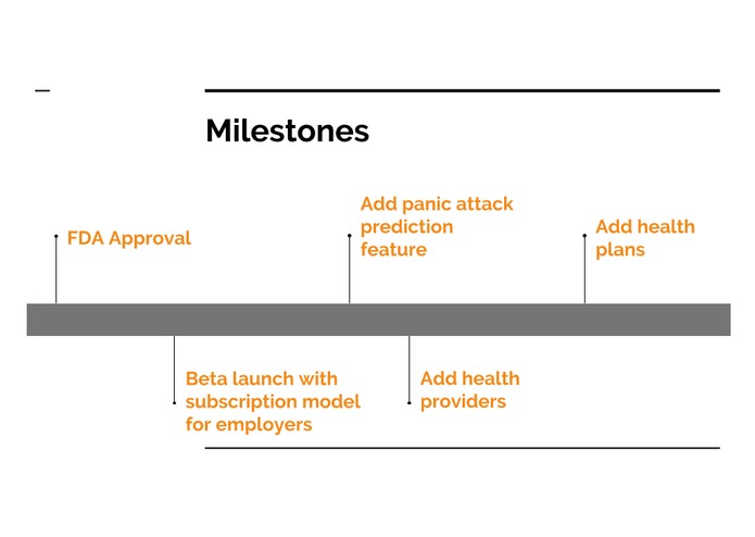 Panic Glasses – screenshot 8