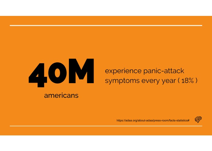 Panic Glasses – screenshot 9