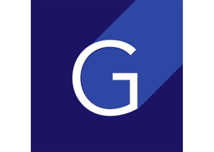 Gravity – screenshot 1
