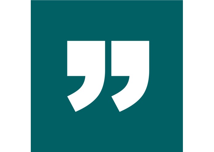 QuotEm – screenshot 1
