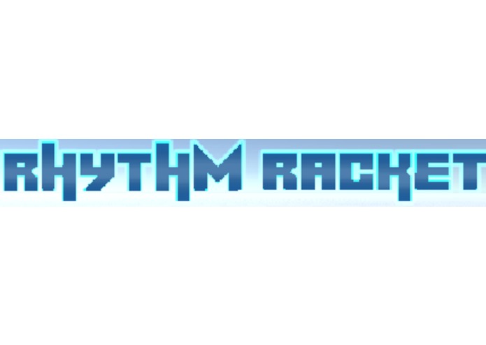 Rhythm Racket – screenshot 1