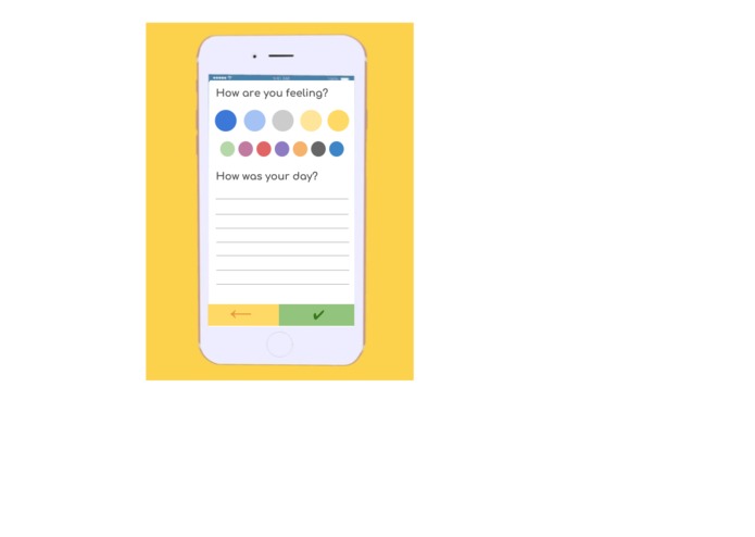 space – screenshot 3