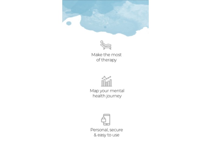 Aham – screenshot 2