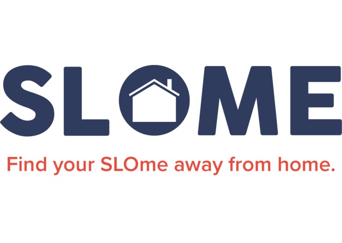 SLOme – screenshot 1