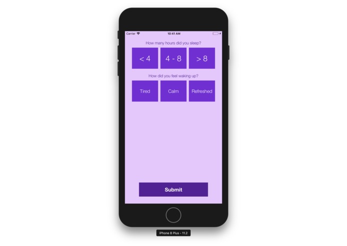 Waiting Room – screenshot 2