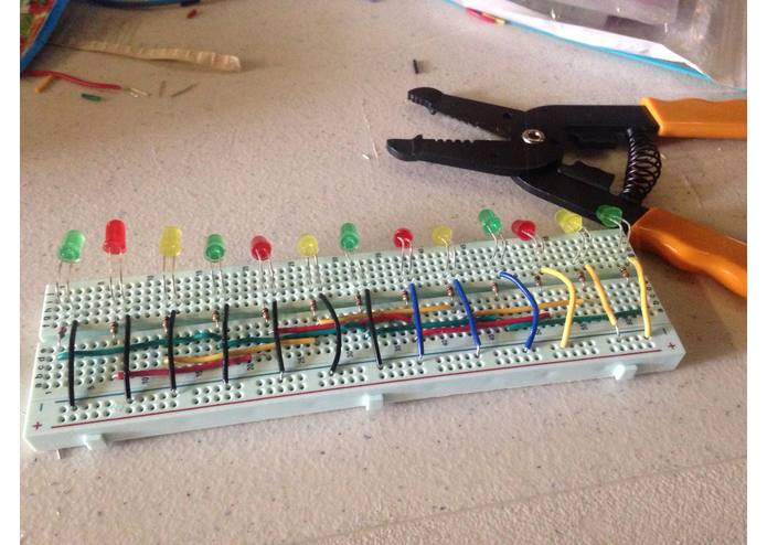 Tea-licious – screenshot 6