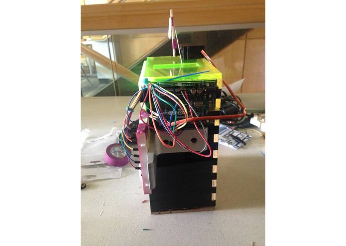 Tea-licious – screenshot 7