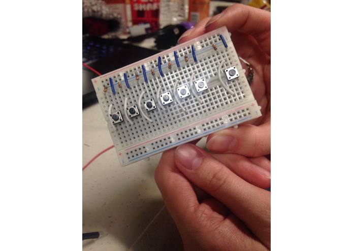 Tea-licious – screenshot 8