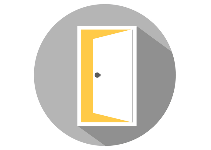 Project Access – screenshot 1