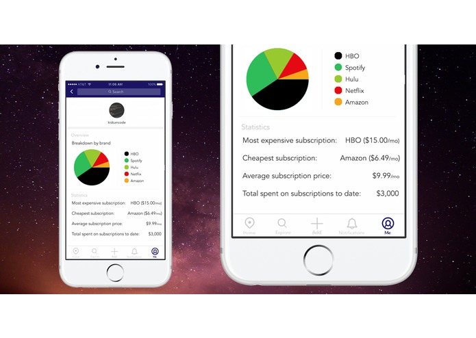 Gravity – screenshot 8