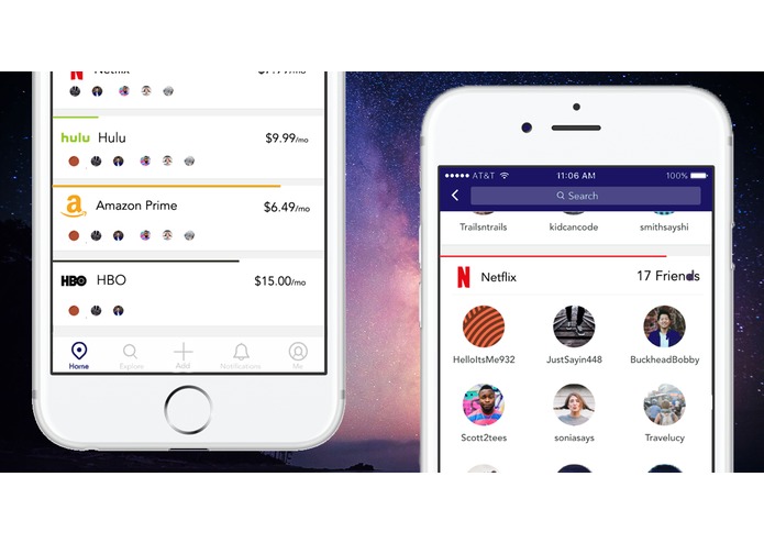 Gravity – screenshot 10