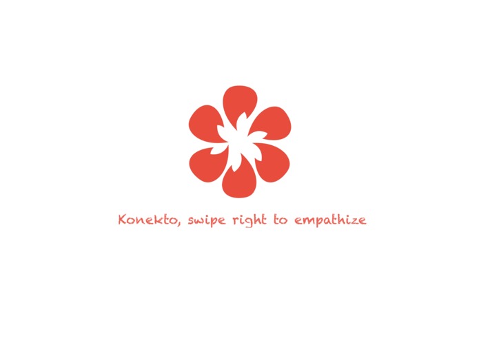 Konekto  – screenshot 1