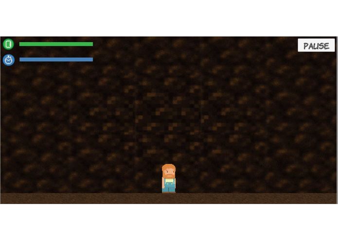 Spider Cave – screenshot 3