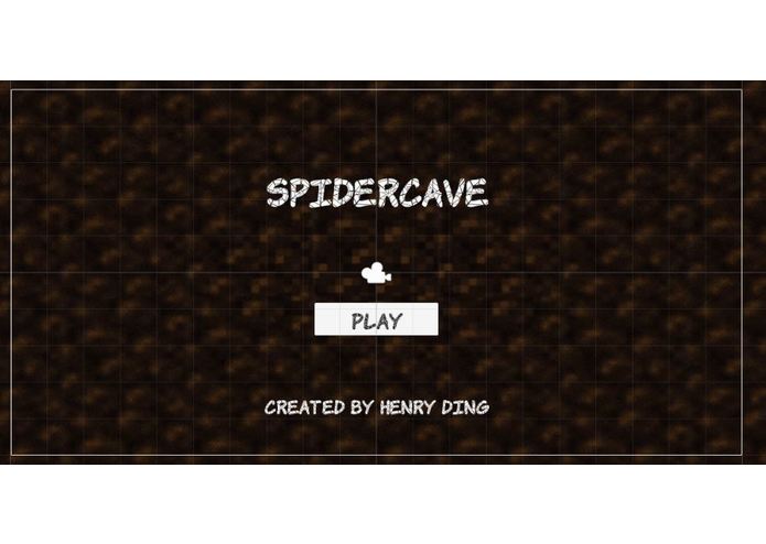 Spider Cave – screenshot 4