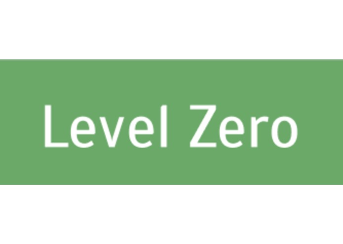 Level Zero – screenshot 1