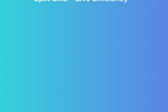 Roomate Rent Calculator 