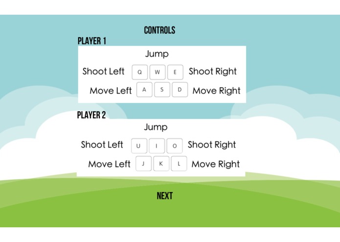 Shallot Showdown – screenshot 2
