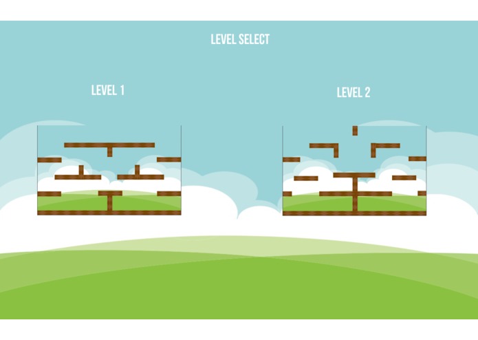 Shallot Showdown – screenshot 3