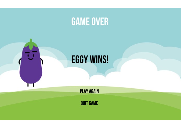 Shallot Showdown – screenshot 6