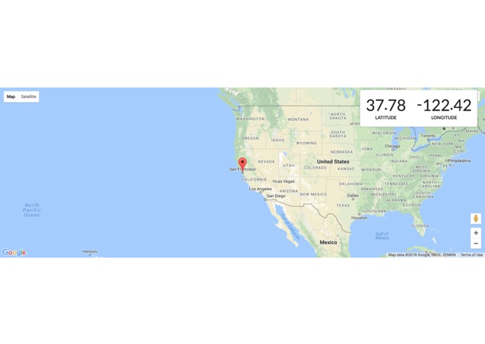 getrendywith.tech – screenshot 2