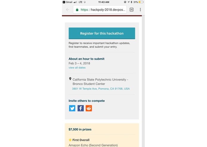 getrendywith.tech – screenshot 3