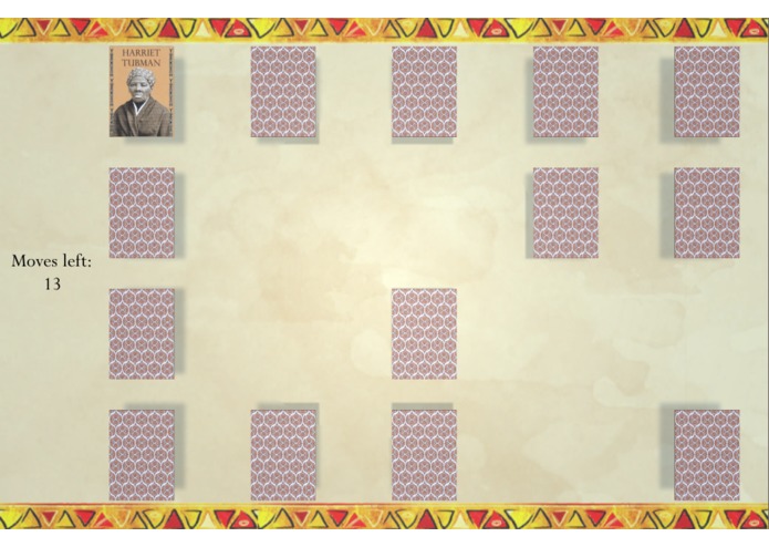 Blackcellence – screenshot 4