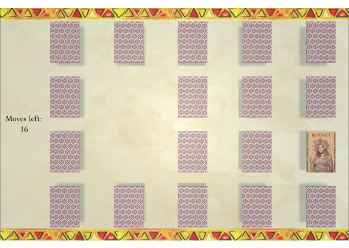 Blackcellence – screenshot 3