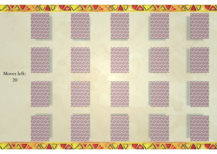 Blackcellence – screenshot 2