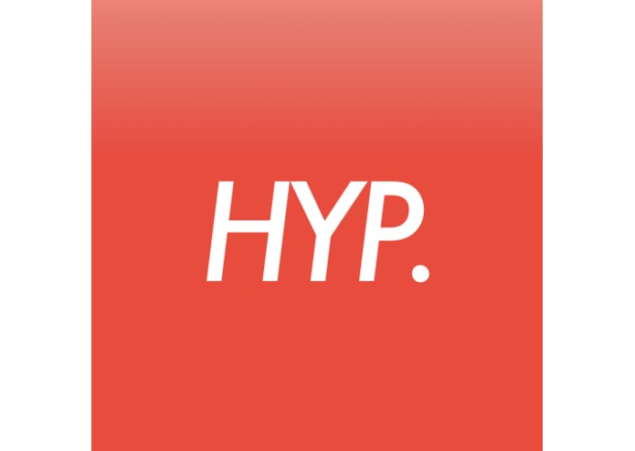 HYP. – screenshot 7